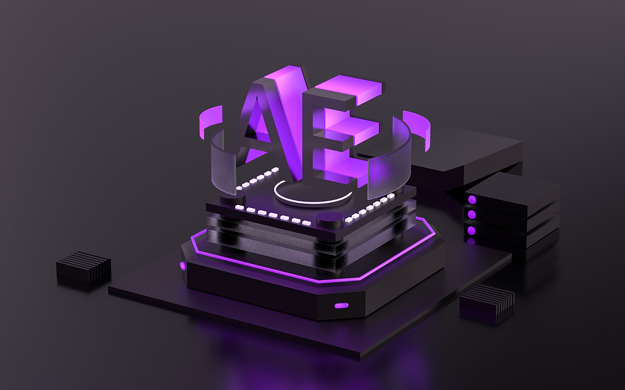 C4D作品（图ZMzM1MzU1MTI0） - 其他UI - 站酷设计师想喝美式的张三原创素材 - 站酷ZCOOL