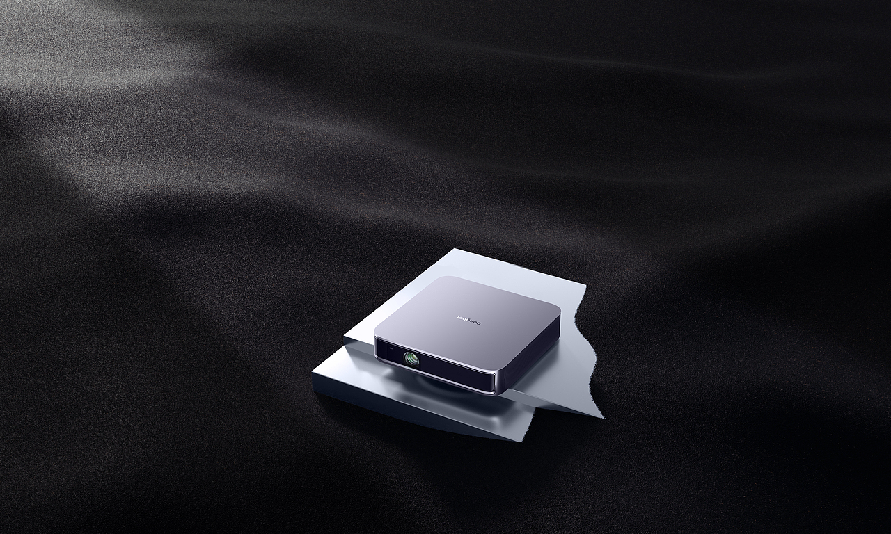 工作图节选（图ZMzQxOTI1OTgw） - 场景 - 站酷设计师微光_Shimmer原创素材 - 站酷ZCOOL