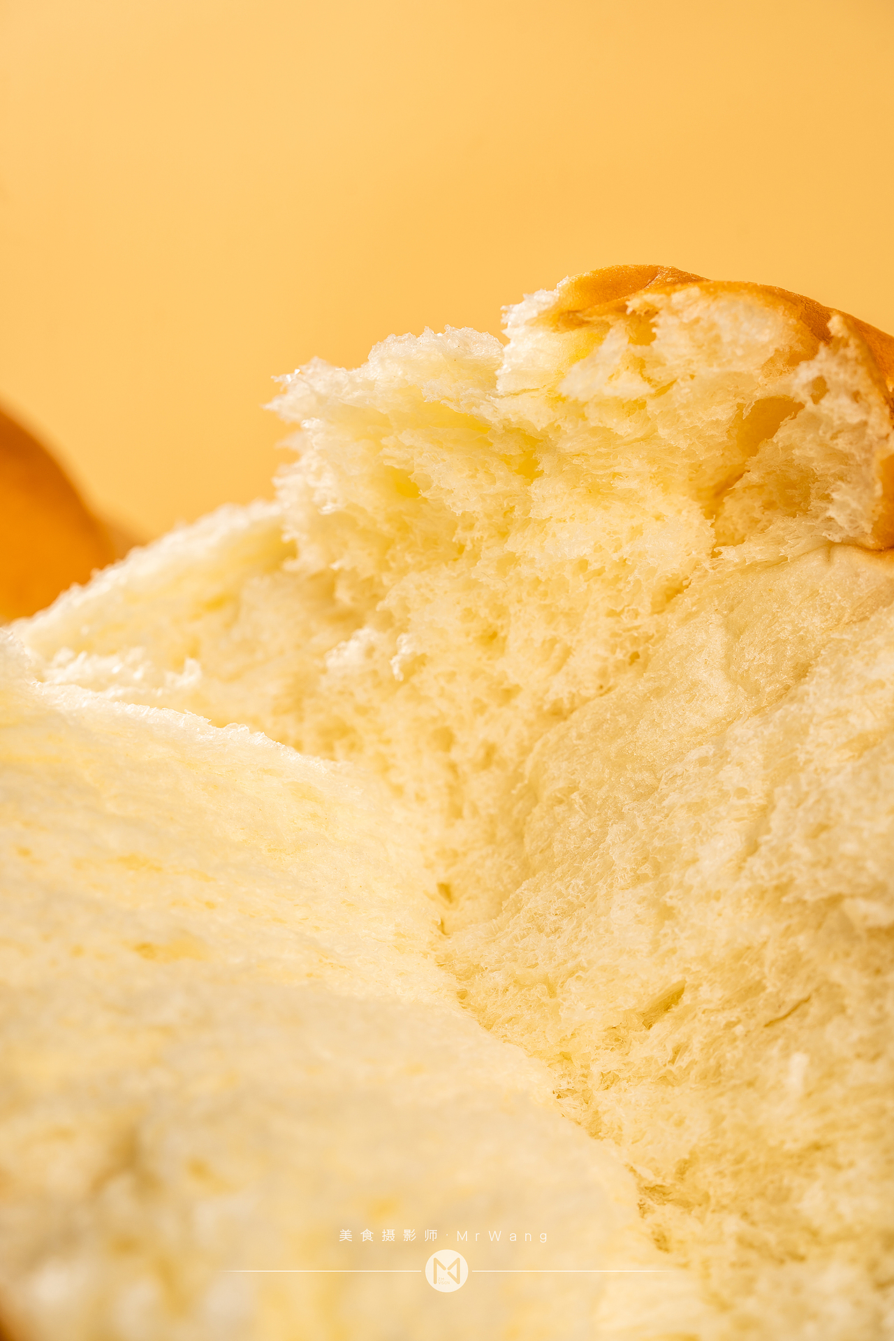 鲜酵母面包 | 美食拍摄 x 众目摄影 |（图ZMzAxOTM4Mjcy） - 美食摄影 - 站酷设计师众目摄影设计原创素材 - 站酷ZCOOL