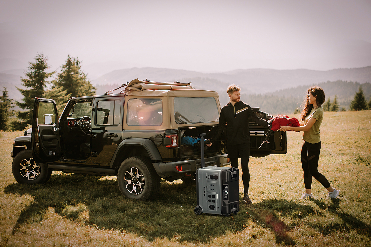 浅发一丢丢工作图（图ZMzM0Mjk2MDEy） - 产品 - 站酷设计师B热带鱼原创素材 - 站酷ZCOOL