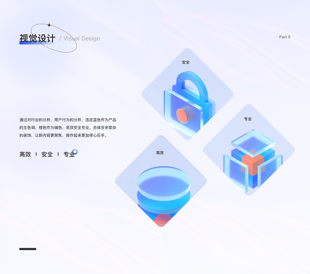 作品集（图ZMzQwMzY5NTA0） - APP界面 - 站酷设计师xybcxc原创素材 - 站酷ZCOOL