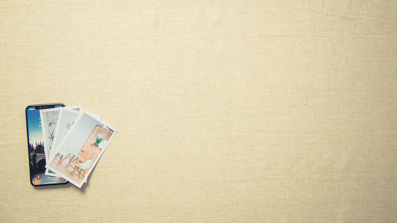 定格动画-宣传片-RP