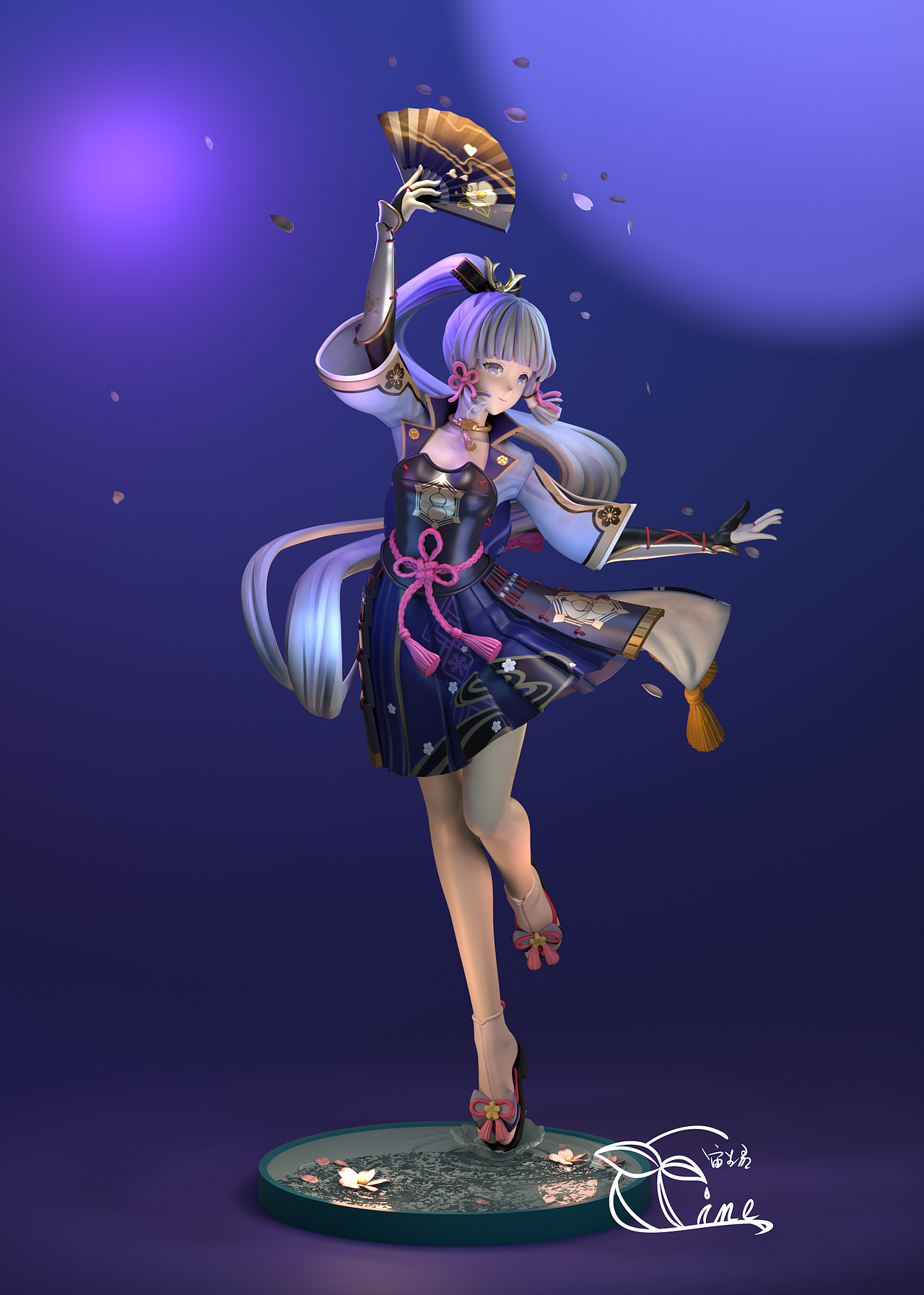 三疯模法学习课堂第一期宙生灵Time_C 正比原型作业（图ZMjk3OTkyNzY0） - 玩具 - 站酷设计师张三疯Meow原创素材 - 站酷ZCOOL