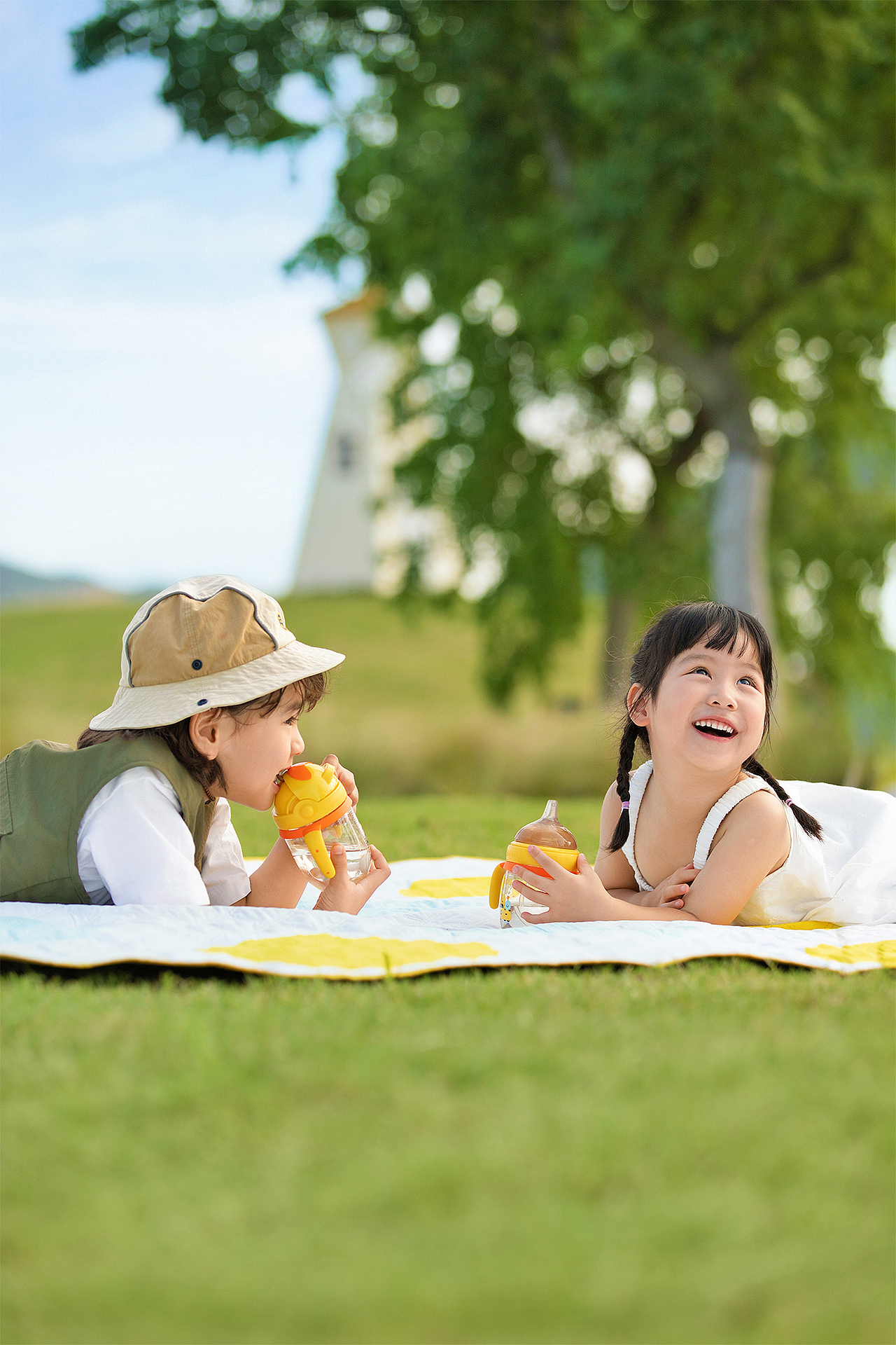 启橙安全座椅（以及户外用品）拍摄案例（图ZMzUzMzE3MDU2） - 产品摄影 - 站酷设计师歷歷皆糊塗原创素材 - 站酷ZCOOL