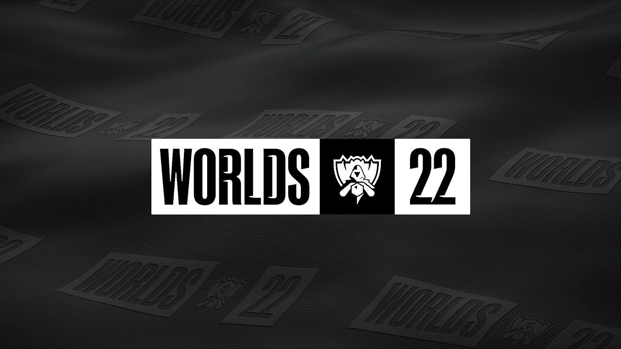 我的2022练习总结（图ZMzI2ODA4MjI4） - 场景 - 站酷设计师鲲化而为鸟原创素材 - 站酷ZCOOL