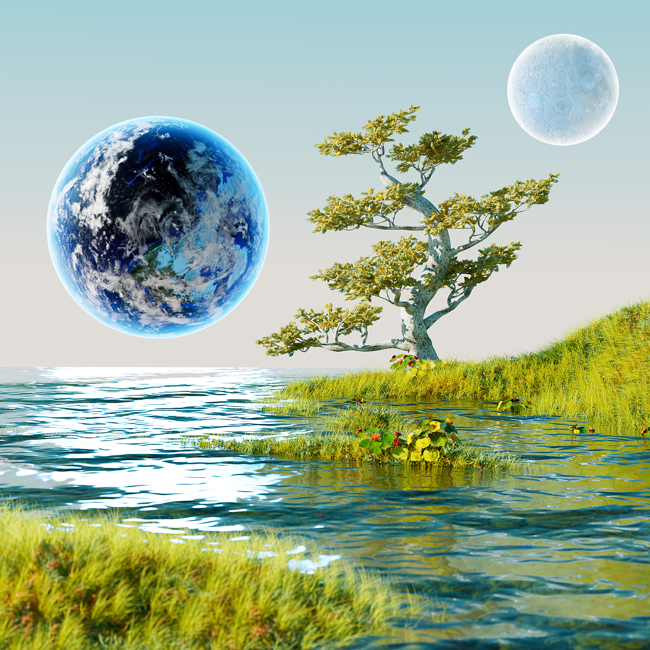 杂货铺 近期工作以及练习