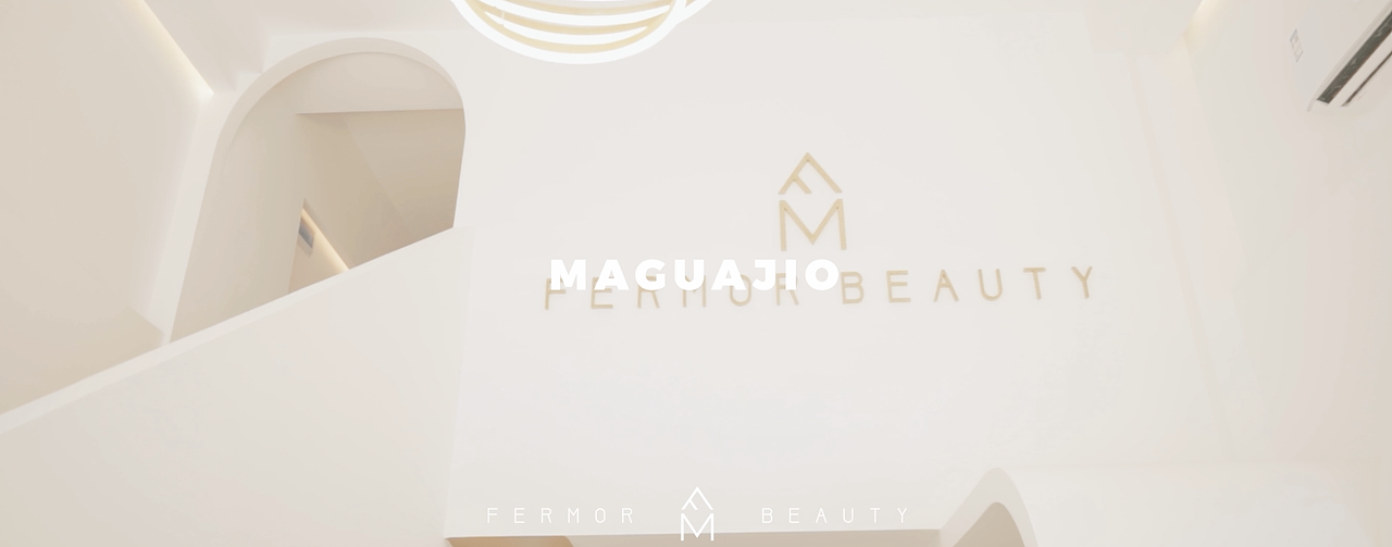 法茉（图ZMzI5MTIyMTI0） - 短片 - 站酷设计师hujiojio原创素材 - 站酷ZCOOL