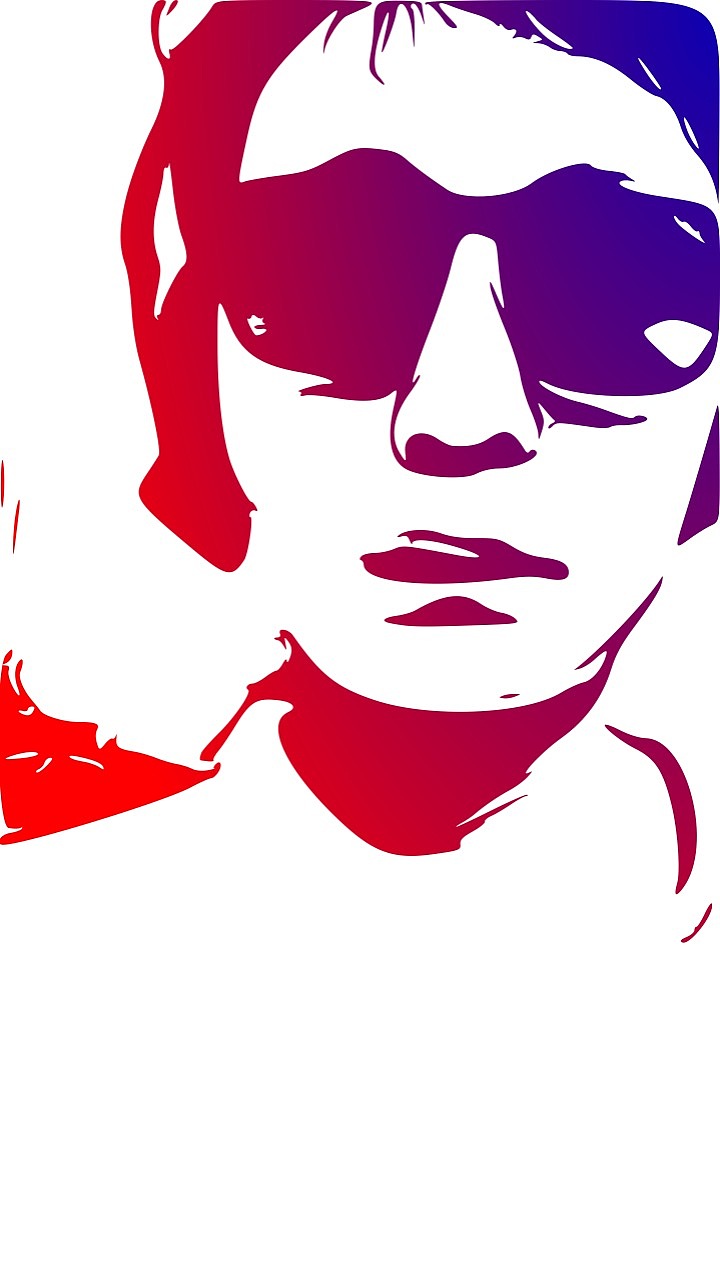 生活组图（图ZMzIzMzQ2MTY=） - 其他 - 站酷设计师染dodorc原创素材 - 站酷ZCOOL