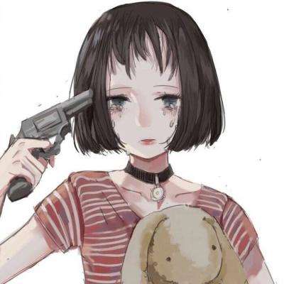 西瓜酱a的个人主页（背景预览） - 主页背景设置 - 站酷设计师西瓜酱a原创素材 - 站酷ZCOOL