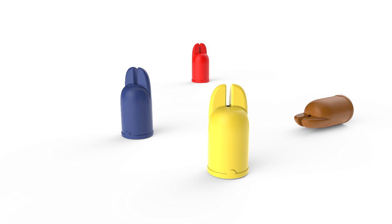 文具类产品设计（图ZMjU0MDAzODU2） - 生活用品 - 站酷设计师夏学生原创素材 - 站酷ZCOOL