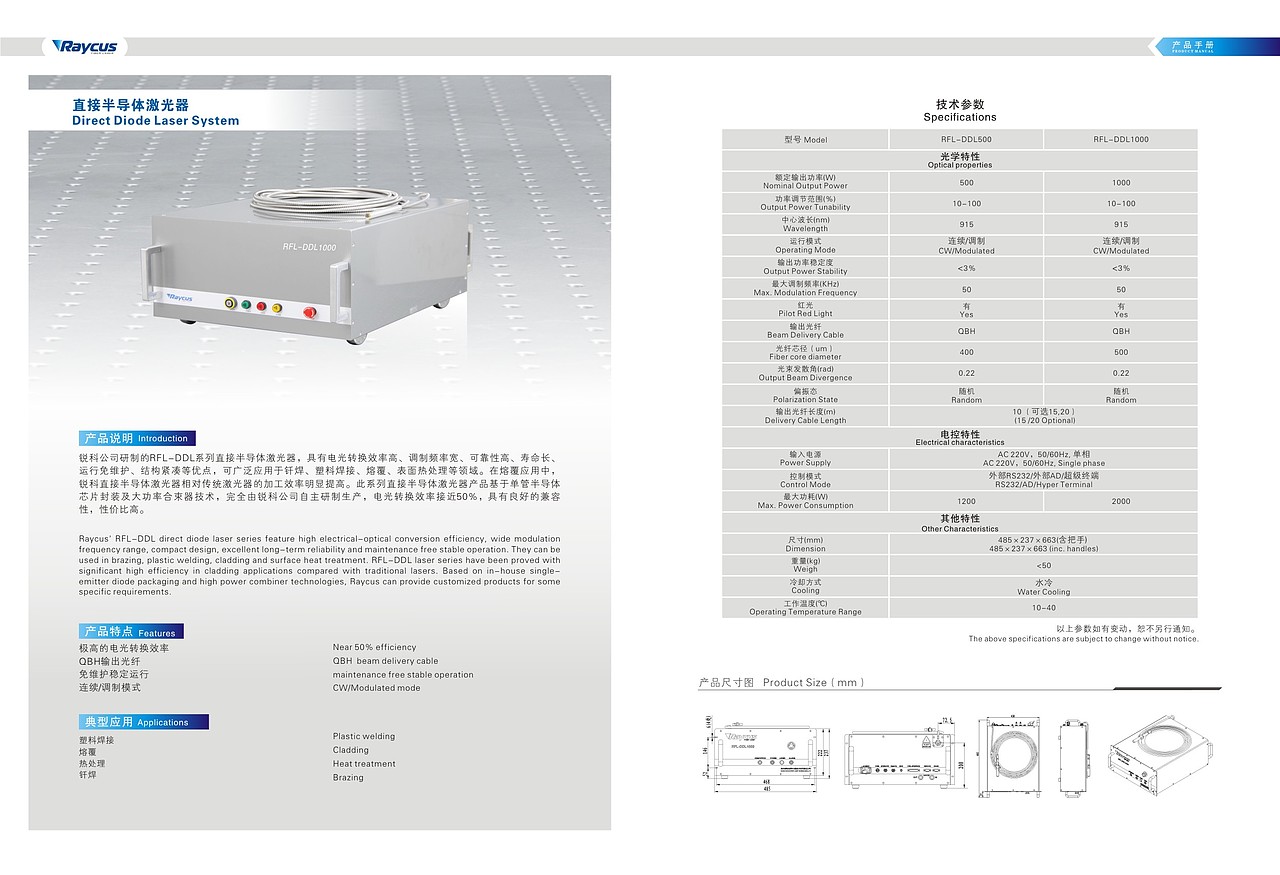 产品画册（图ZNjA3MjkyNTI=） - 书籍/画册 - 站酷设计师喵喵喵喵丹原创素材 - 站酷ZCOOL