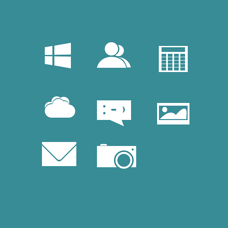 icon（图ZNjMyMTA2ODg=） - 图标 - 站酷设计师奈斯花花原创素材 - 站酷ZCOOL