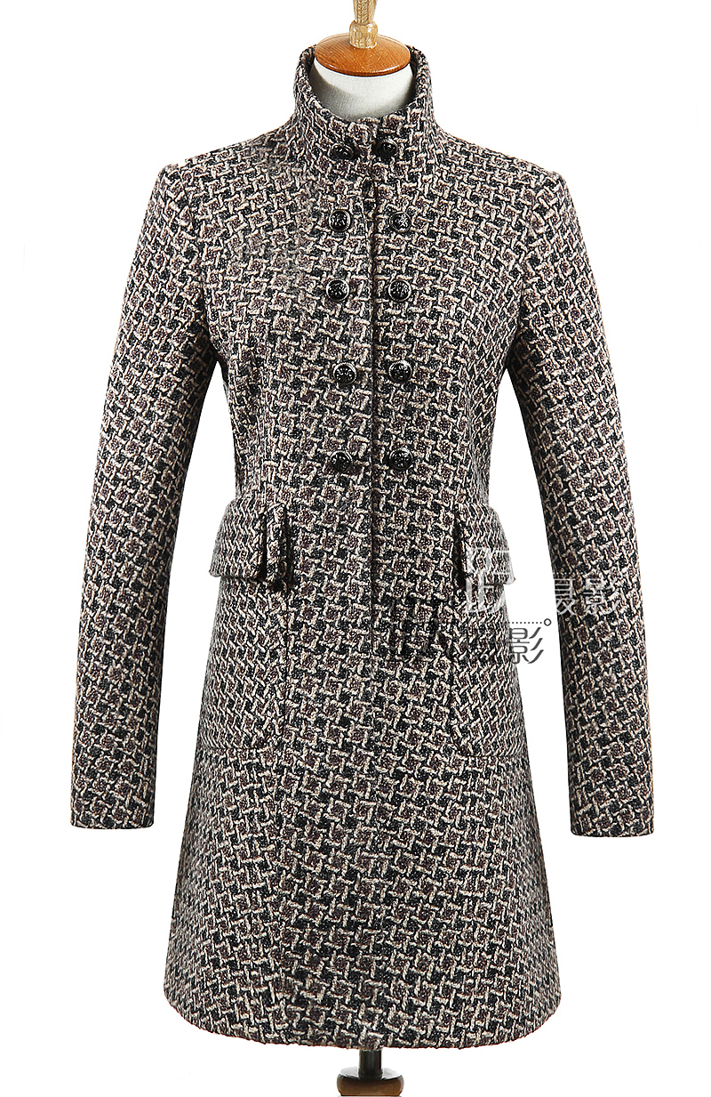 服装假模拍摄 女装白底图 静物图拍摄（图ZMTAwNzkwODYw） - 产品摄影 - 站酷设计师跃摄影电商视觉原创素材 - 站酷ZCOOL