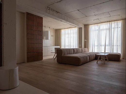 叙利亚战争前后对比337落迦山毛虫骑士陨落·叙利亚1271217霖式叙利