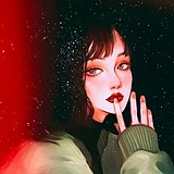 Sum_Summer的头像