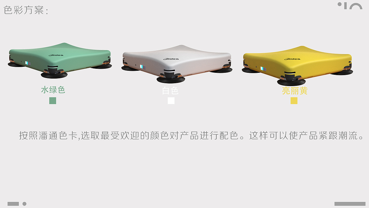 2022届工业设计求职作品集（图ZMjcxMjY2ODQw） - 生活用品 - 站酷设计师吃鱼不吃酸菜原创素材 - 站酷ZCOOL