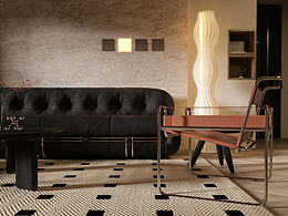 Just｜轻法中古风