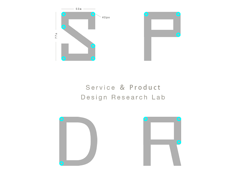 SPDR Logo