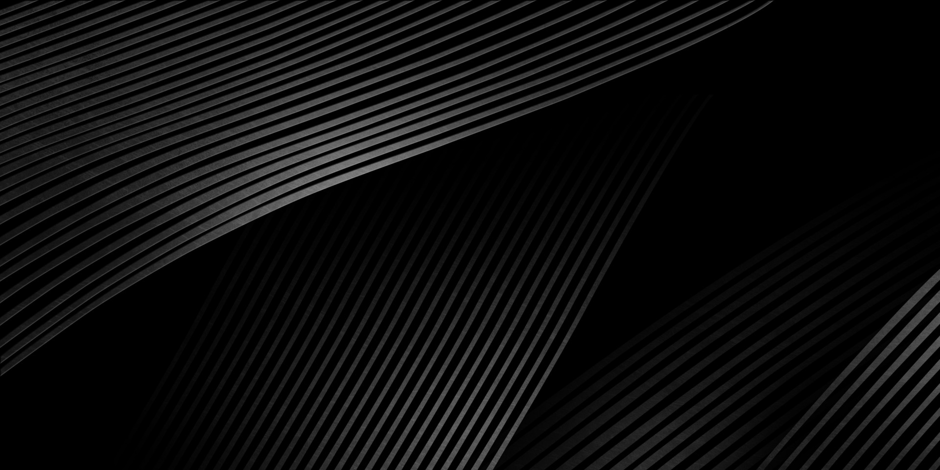 NATA设计的个人主页（封面预览） - 主页封面设置 - 站酷设计师NATA设计原创素材 - 站酷ZCOOL