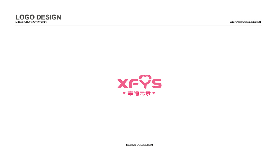 LOGO设计（图ZMjcwMjc2NDgw） - Logo - 站酷设计师毛毛198X原创素材 - 站酷ZCOOL