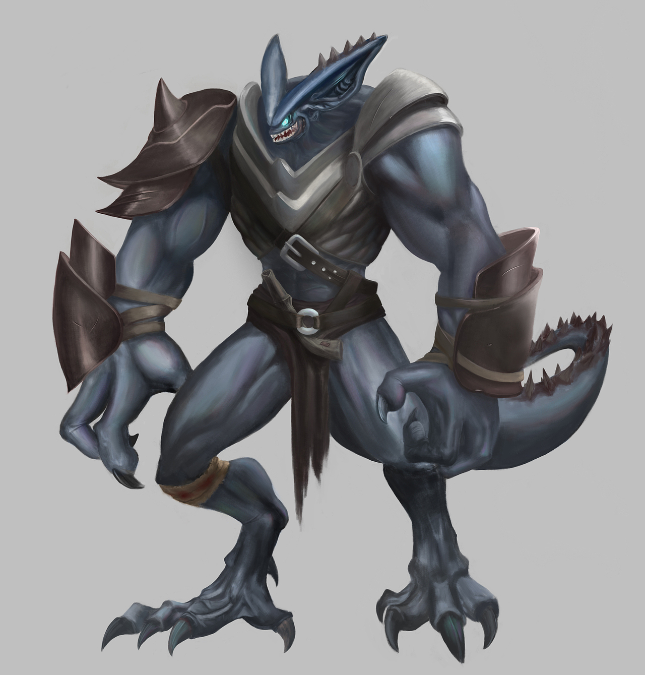 一些个人设计作品