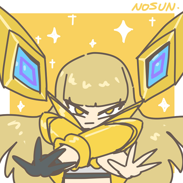 lol至臻皮肤头像