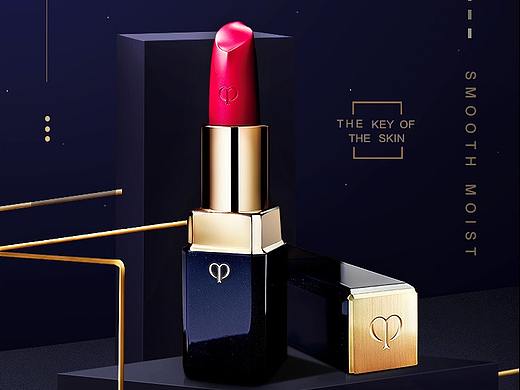 详情页主图（个人主页-ZNDU5OTg1MTY=） - 海报 - 站酷设计师小仙女设计师0原创素材 - 站酷ZCOOL