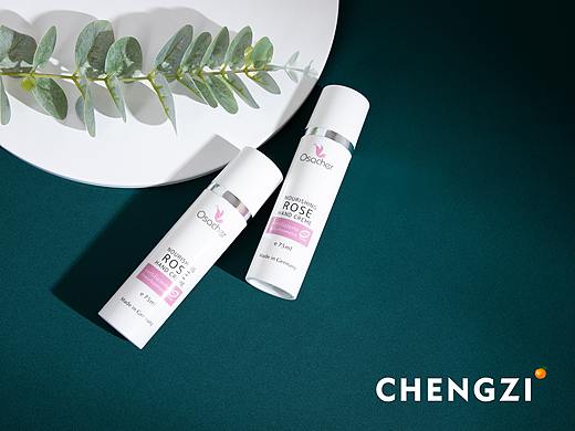 产品摄影系列——化妆品（个人主页-ZNDg3OTg1NDg=） - 产品摄影 - 站酷设计师会剪辑的摄影师i原创素材 - 站酷ZCOOL