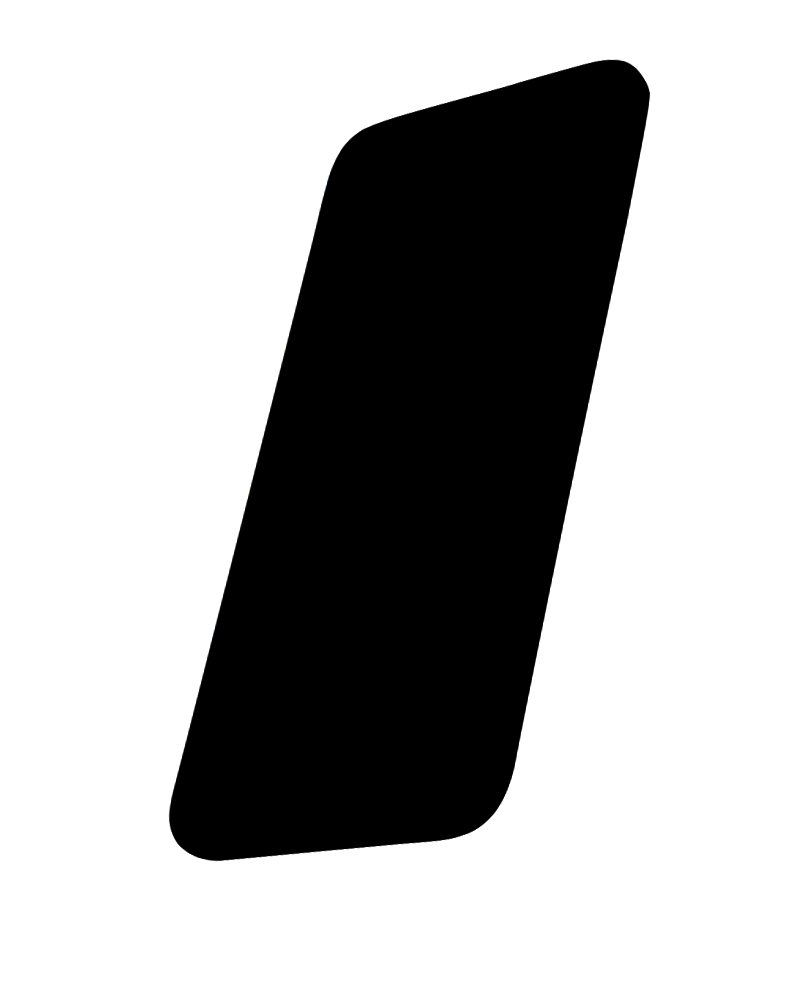 钢化膜/数据线详情