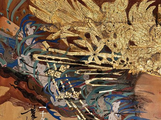 2019年终作品总结——勤能补拙