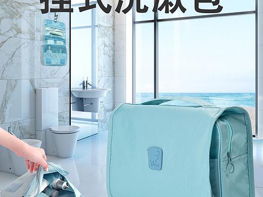产品海报