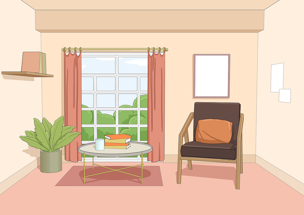 6.30（图ZMjE1MDcyNTQ0） - 商业插画 - 站酷设计师千人的插画原创素材 - 站酷ZCOOL