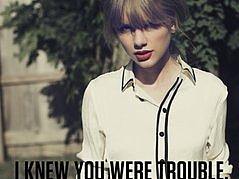 新手临摹——滴滴