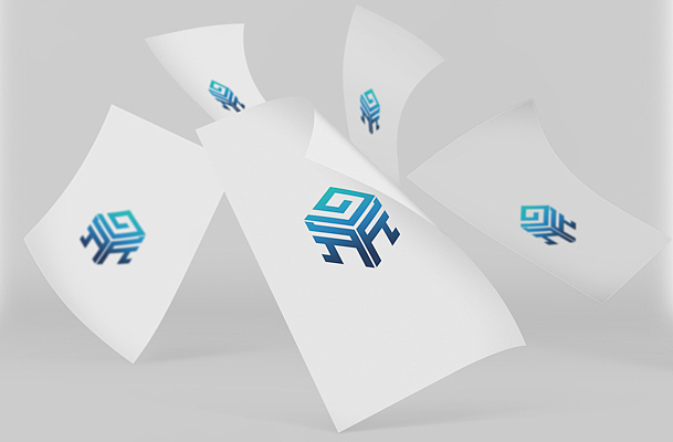 LOGO标志原创设计丨文字设计说明（图ZMjE5ODI1Mzky） - Logo - 站酷设计师Linsey_玲子原创素材 - 站酷ZCOOL