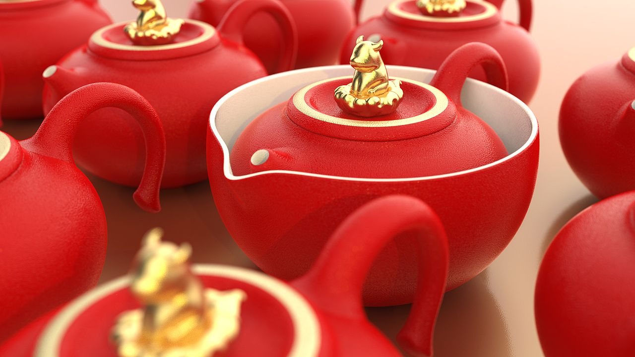 财神驾到（图ZMjQyNTMzMTY0） - 生活用品 - 站酷设计师合希创意原创素材 - 站酷ZCOOL