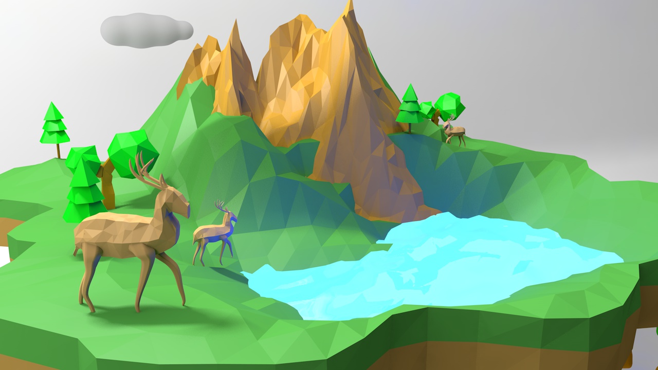 你喜我歡的個人主頁（封面預(yù)覽） - 主頁封面設(shè)置 - 站酷設(shè)計(jì)師你喜我歡原創(chuàng)素材 - 站酷ZCOOL