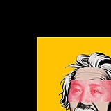 爷爷别跑的头像