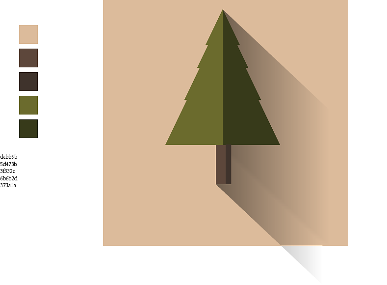 AI（图ZMTg3NjY0Njgw） - 其他UI - 站酷设计师Z40569122原创素材 - 站酷ZCOOL