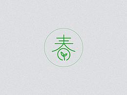 赞赞赞