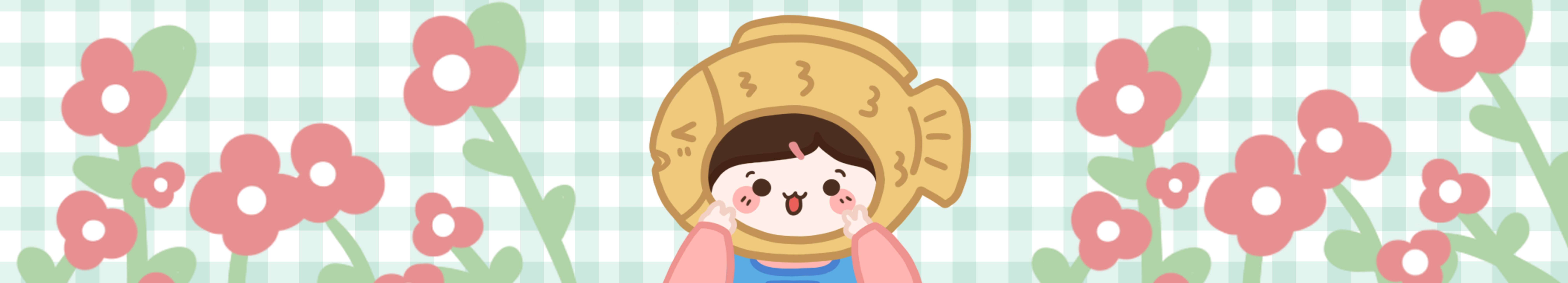 一把小菜刀的个人主页（封面预览） - 主页封面设置 - 站酷设计师一把小菜刀原创素材 - 站酷ZCOOL