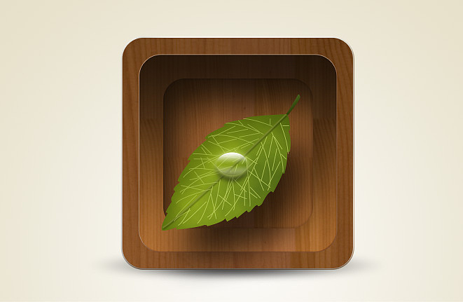 拟物icon（图ZMzI1MjIxNTY=） - 图标 - 站酷设计师vickyatzl原创素材 - 站酷ZCOOL