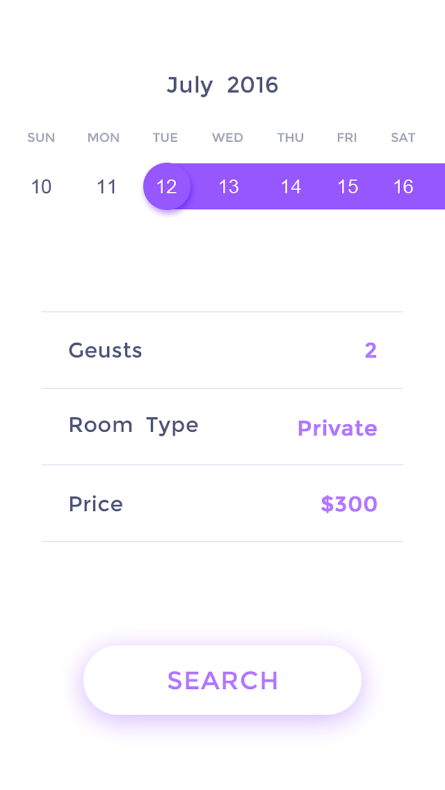 APP界面（图ZNTcxMjQ2MTY=） - APP界面 - 站酷设计师Biangbiang27原创素材 - 站酷ZCOOL