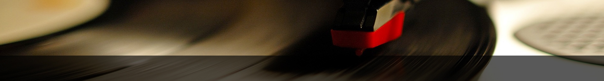 jayveeETTango的個人主頁（封面預(yù)覽） - 主頁封面設(shè)置 - 站酷設(shè)計師jayveeETTango原創(chuàng)素材 - 站酷ZCOOL