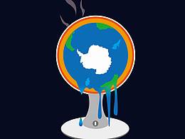 主題《家園》—圖形創(chuàng)意