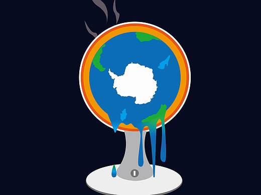 主題《家園》—圖形創(chuàng)意（個人主頁-ZNDA0NzY3Mjg=） - 其他平面 - 站酷設(shè)計師BN琳兒原創(chuàng)素材 - 站酷ZCOOL