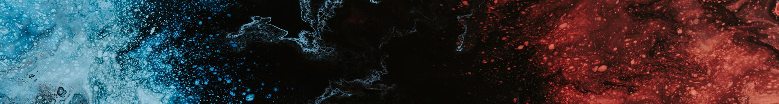 阿郎JAN的個(gè)人主頁（封面預(yù)覽） - 主頁封面設(shè)置 - 站酷設(shè)計(jì)師阿郎JAN原創(chuàng)素材 - 站酷ZCOOL