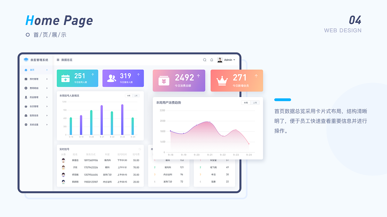 2021作品集整理（图ZMjcyODA2MDY0） - APP界面 - 站酷设计师雨落花溪原创素材 - 站酷ZCOOL