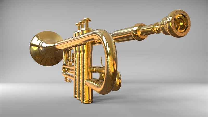 小號(hào)c4d（圖ZODMyNzA4MDA=） - 圖案 - 站酷設(shè)計(jì)師sorry_很漲氣原創(chuàng)素材 - 站酷ZCOOL