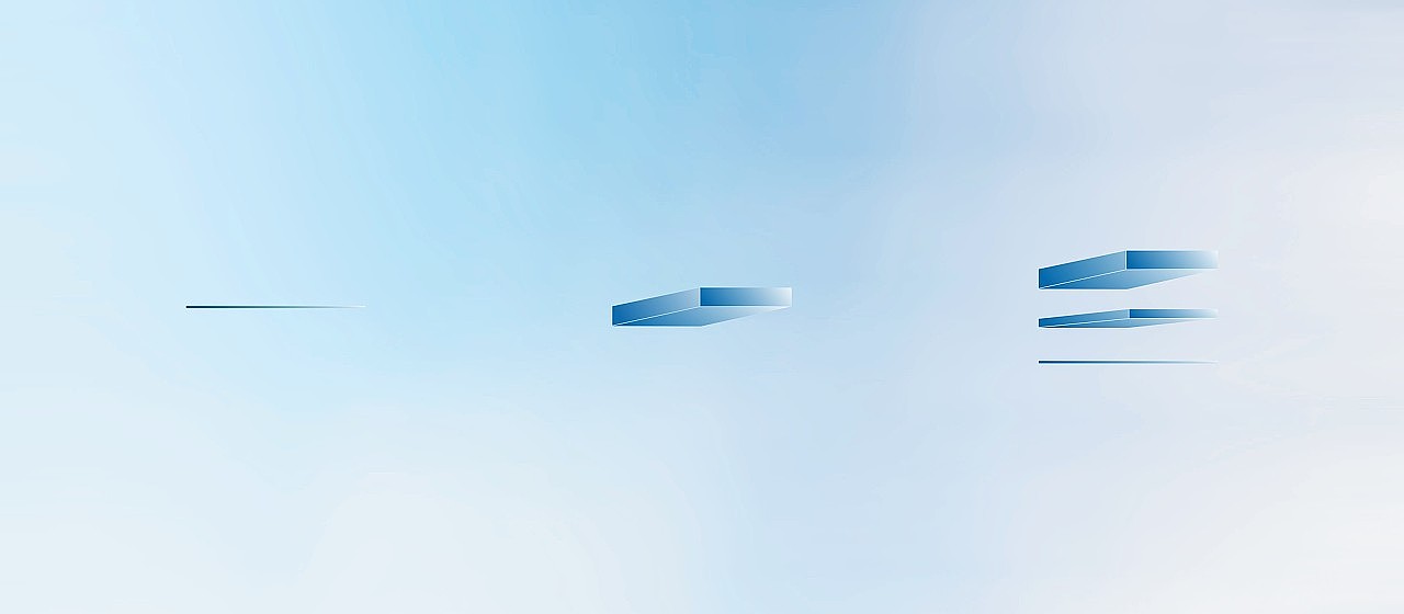 龙湖TOD项目提案