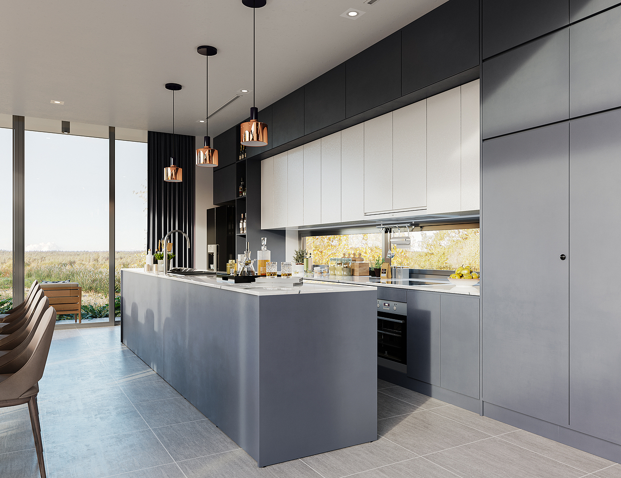 2021END（图ZMjgzNTc4OTMy） - 场景 - 站酷设计师小短腿宝宝原创素材 - 站酷ZCOOL